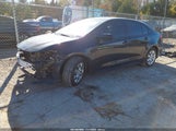 Toyota Corolla Le JTDEPRAE2LJ108182 снимка