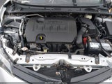 Toyota Corolla Le 2T1BURHE5JC095616 снимка