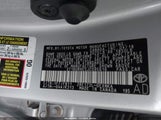 Toyota Corolla Le 2T1BURHE5JC095616 снимка