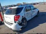 Chevrolet Equinox Ltz 2GNFLGE35G6115828 снимка