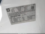 Chevrolet Equinox Ltz 2GNFLGE35G6115828 снимка