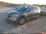 Honda Cr-V Ex 3CZRM3H50GG722727 снимка