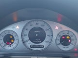 Mercedes-Benz E 350 WDBUF56X09B376389 снимка