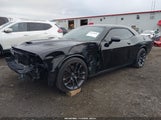 Dodge Challenger R/T Scat Pack 2C3CDZFJ6LH131914 снимка
