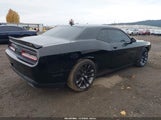 Dodge Challenger R/T Scat Pack 2C3CDZFJ6LH131914 снимка