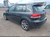 Volkswagen Gti WVWHV7AJ8DW137128 снимка