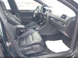Volkswagen Gti WVWHV7AJ8DW137128 снимка