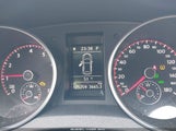 Volkswagen Gti WVWHV7AJ8DW137128 снимка
