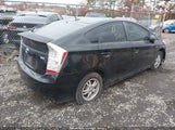 Toyota Prius Two JTDKN3DU8B0281220 снимка