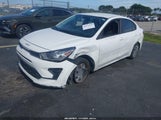 Kia Rio S 3KPA24AD9PE575982 снимка