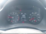 Kia Rio S 3KPA24AD9PE575982 снимка
