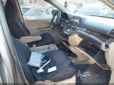 Honda Odyssey Ex 5FNRL38495B015791 снимка