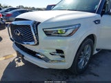 Infiniti Qx80 Luxe Awd JN8AZ2AE4R9330382 photo