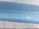 Chevrolet Monte Carlo Lt 2G1WK15K579180685 photo