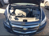 Chevrolet Malibu 1Lt 1G1ZC5E02CF220920 снимка