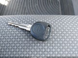 Chevrolet Malibu 1Lt 1G1ZC5E02CF220920 снимка