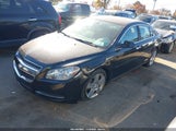 Chevrolet Malibu 1Lt 1G1ZC5E02CF220920 снимка
