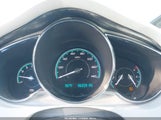 Chevrolet Malibu 1Lt 1G1ZC5E02CF220920 снимка