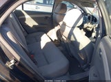Chevrolet Malibu 1Lt 1G1ZC5E02CF220920 снимка
