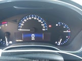 Cadillac Srx Premium Collection 3GYFNDE38ES587337 снимка