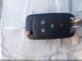 Chevrolet Malibu 1Ls 1G11B5SA5DF176197 снимка