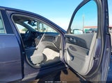 Chevrolet Malibu 1Ls 1G11B5SA5DF176197 снимка