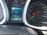 Chevrolet Equinox 1Lt 2GNFLBE3XF6315637 снимка