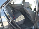 Chevrolet Equinox 1Lt 2GNFLBE3XF6315637 снимка