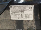 Chevrolet Equinox 1Lt 2GNFLBE3XF6315637 снимка