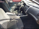 Nissan Altima 2.5 S 1N4AL3AP0FN396893 photo