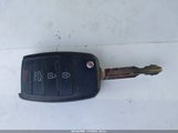 Kia Forte Koup Ex KNAFX6A83E5251065 снимка