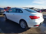Kia Forte Koup Ex KNAFX6A83E5251065 снимка