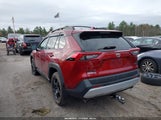 Toyota Rav4 Adventure 2T3J1RFV8KW047946 fotografie