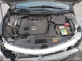 Nissan Altima 1N4BL3AP0FC495519 снимка