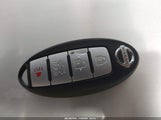 Nissan Altima 1N4BL3AP0FC495519 photo