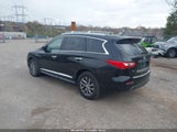 Infiniti Qx60 5N1AL0MM8FC542135 снимка