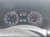 Infiniti Qx60 5N1AL0MM8FC542135 снимка