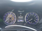 Infiniti Q50 Premium JN1BV7AP7EM679489 снимка