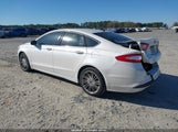 Ford Fusion Se 3FA6P0HD8FR275000 снимка