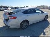 Ford Fusion Se 3FA6P0HD8FR275000 снимка