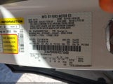 Ford Fusion Se 3FA6P0HD8FR275000 снимка