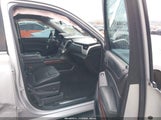 GMC Yukon Slt 1GKS2BKC0GR329541 fotografie