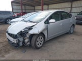 Toyota Prius JTDKB20U777585226 снимка