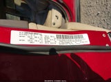 Jeep Grand Cherokee Overland 1C4RJECT4DC588450 снимка