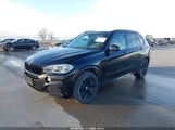 BMW X5 xDrive35I 5UXKR0C54F0K71737 снимка