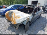 Miniaturka zdjęcia 6