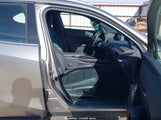 Lexus Ux 200 JTHP3JBH9N2054650 снимка