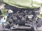 Kia Soul KNDJN2A27G7842045 снимка