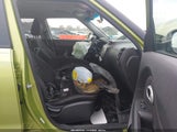Kia Soul KNDJN2A27G7842045 снимка