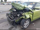 Kia Soul KNDJN2A27G7842045 снимка